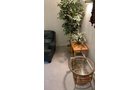 Property photo 16 - ONLINE ONLY PERSONAL PROPERTY AUCTION IN ALLEN COUNTY, IN