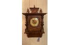 Property photo 17 - ONLINE ONLY PERSONAL PROPERTY AUCTION IN ALLEN COUNTY, IN