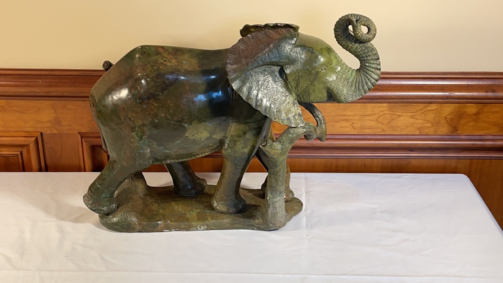 Property photo 18 - ONLINE ONLY PERSONAL PROPERTY AUCTION IN ALLEN COUNTY, IN