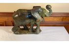Property photo 18 - ONLINE ONLY PERSONAL PROPERTY AUCTION IN ALLEN COUNTY, IN