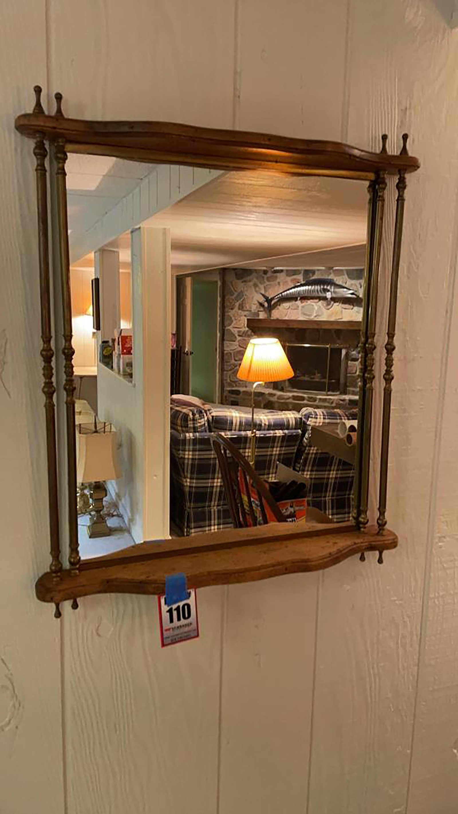 Property photo 19 - ONLINE ONLY PERSONAL PROPERTY AUCTION IN ALLEN COUNTY, IN
