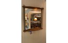 Property photo 19 - ONLINE ONLY PERSONAL PROPERTY AUCTION IN ALLEN COUNTY, IN