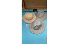 Property photo 21 - ONLINE ONLY PERSONAL PROPERTY AUCTION IN ALLEN COUNTY, IN