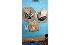 Property photo 22 - ONLINE ONLY PERSONAL PROPERTY AUCTION IN ALLEN COUNTY, IN