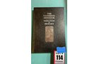 Property photo 23 - ONLINE ONLY PERSONAL PROPERTY AUCTION IN ALLEN COUNTY, IN