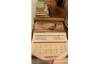 Property photo 25 - ONLINE ONLY PERSONAL PROPERTY AUCTION IN ALLEN COUNTY, IN