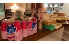 Property photo 27 - ONLINE ONLY PERSONAL PROPERTY AUCTION IN ALLEN COUNTY, IN
