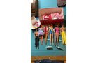 Property photo 29 - ONLINE ONLY PERSONAL PROPERTY AUCTION IN ALLEN COUNTY, IN