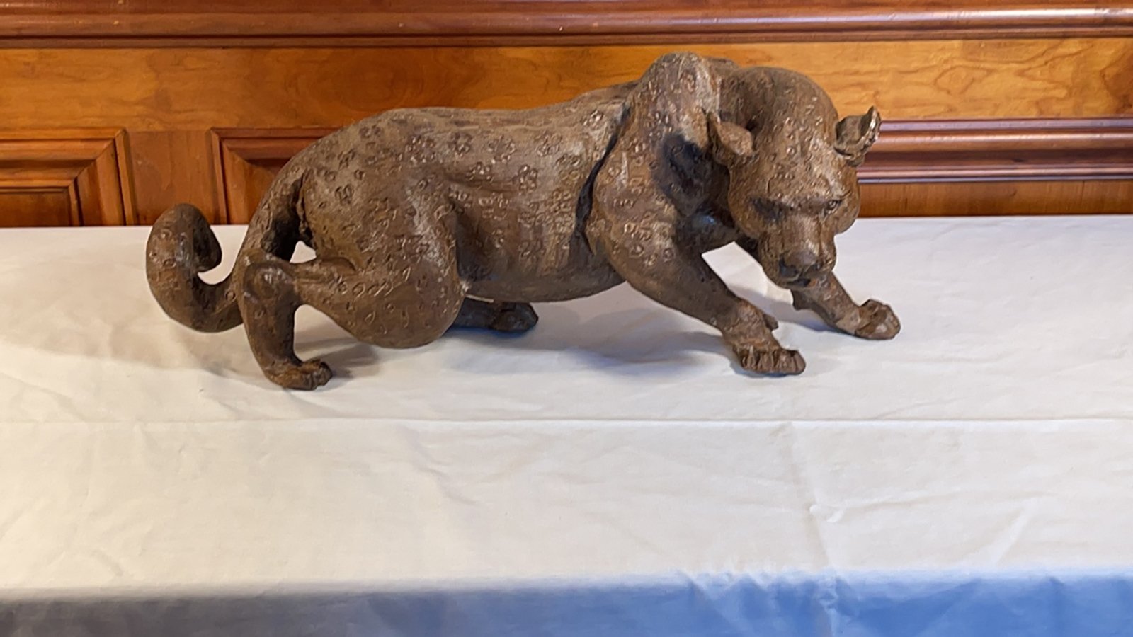 Property photo 30 - ONLINE ONLY PERSONAL PROPERTY AUCTION IN ALLEN COUNTY, IN
