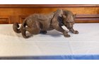 Property photo 30 - ONLINE ONLY PERSONAL PROPERTY AUCTION IN ALLEN COUNTY, IN