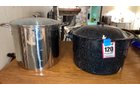 Property photo 31 - ONLINE ONLY PERSONAL PROPERTY AUCTION IN ALLEN COUNTY, IN