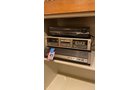 Property photo 32 - ONLINE ONLY PERSONAL PROPERTY AUCTION IN ALLEN COUNTY, IN