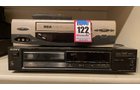 Property photo 33 - ONLINE ONLY PERSONAL PROPERTY AUCTION IN ALLEN COUNTY, IN