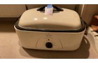 Property photo 34 - ONLINE ONLY PERSONAL PROPERTY AUCTION IN ALLEN COUNTY, IN