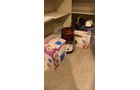 Property photo 35 - ONLINE ONLY PERSONAL PROPERTY AUCTION IN ALLEN COUNTY, IN