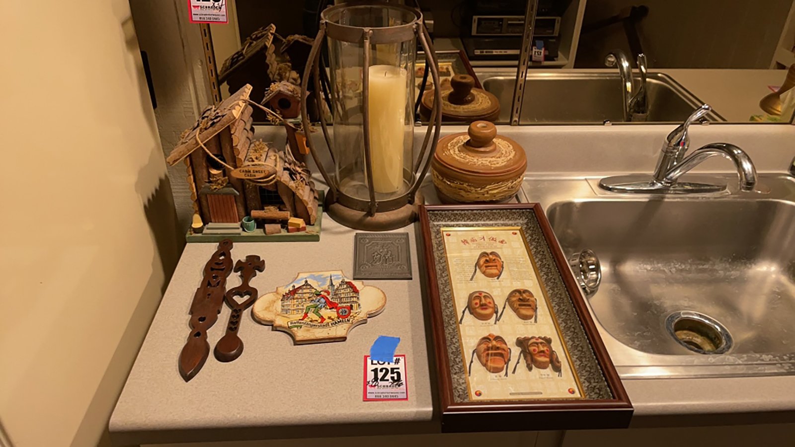 Property photo 36 - ONLINE ONLY PERSONAL PROPERTY AUCTION IN ALLEN COUNTY, IN