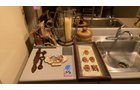 Property photo 36 - ONLINE ONLY PERSONAL PROPERTY AUCTION IN ALLEN COUNTY, IN