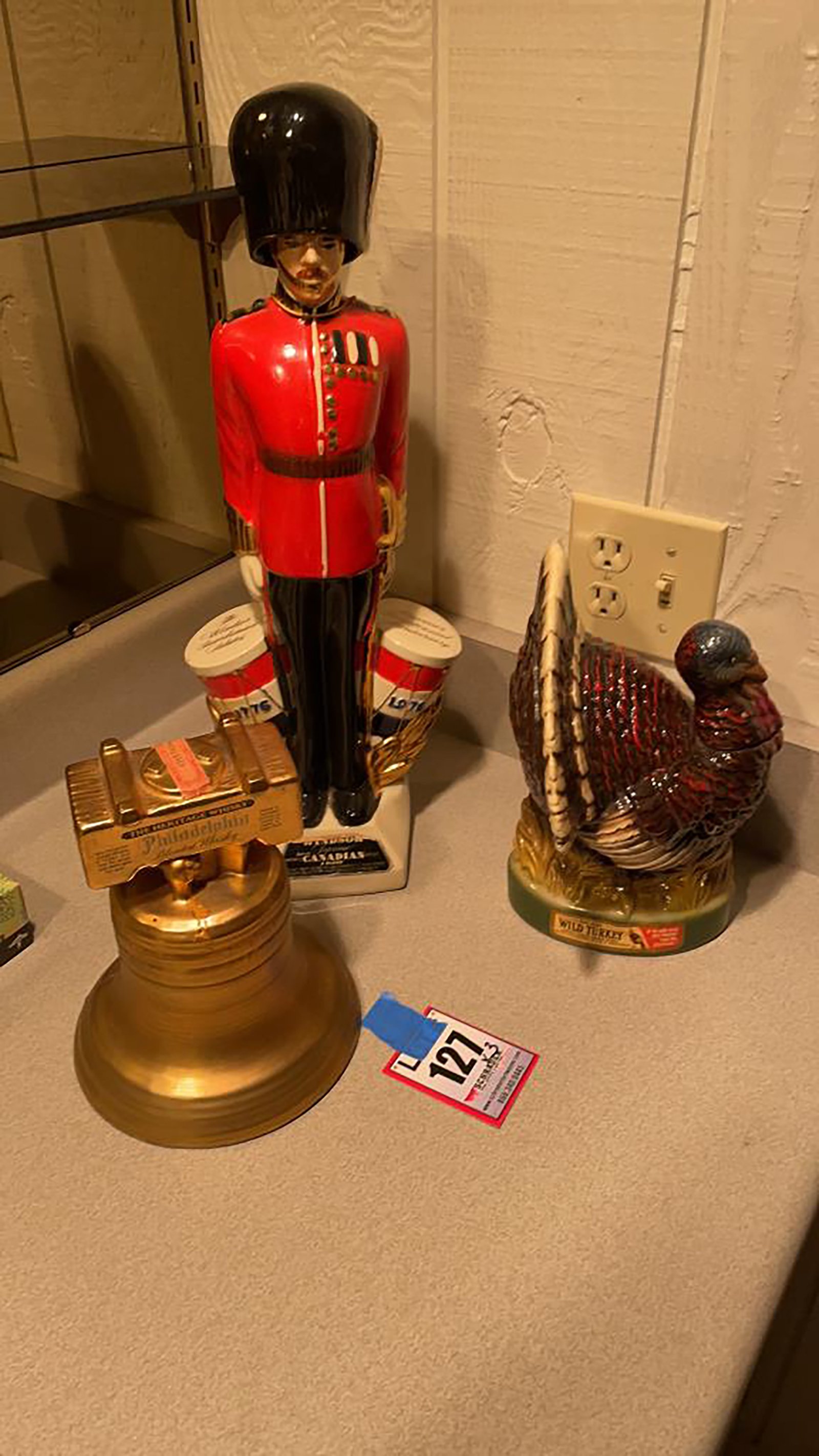 Property photo 38 - ONLINE ONLY PERSONAL PROPERTY AUCTION IN ALLEN COUNTY, IN
