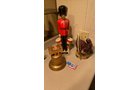 Property photo 38 - ONLINE ONLY PERSONAL PROPERTY AUCTION IN ALLEN COUNTY, IN