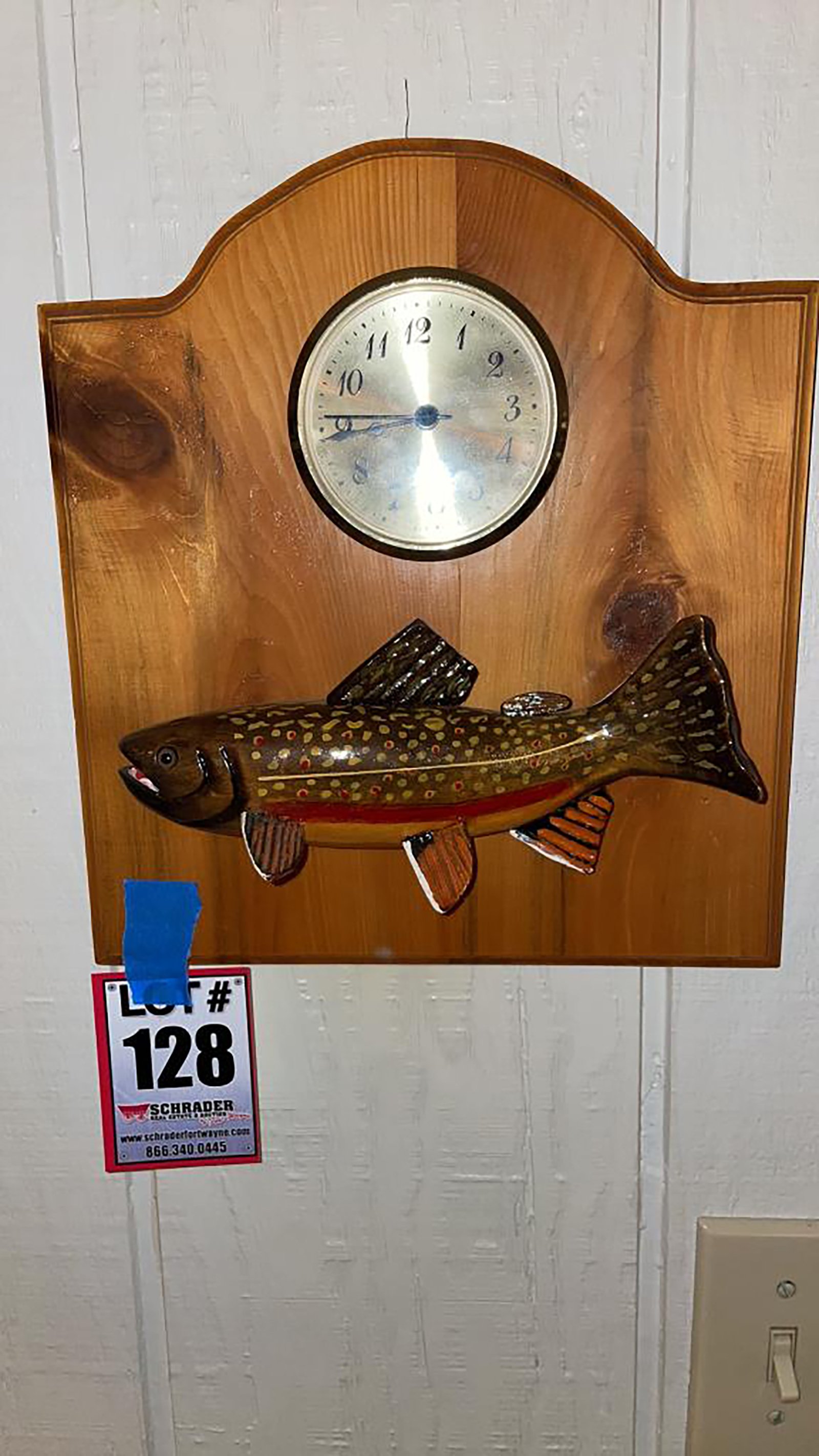 Property photo 39 - ONLINE ONLY PERSONAL PROPERTY AUCTION IN ALLEN COUNTY, IN