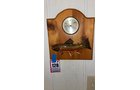 Property photo 39 - ONLINE ONLY PERSONAL PROPERTY AUCTION IN ALLEN COUNTY, IN