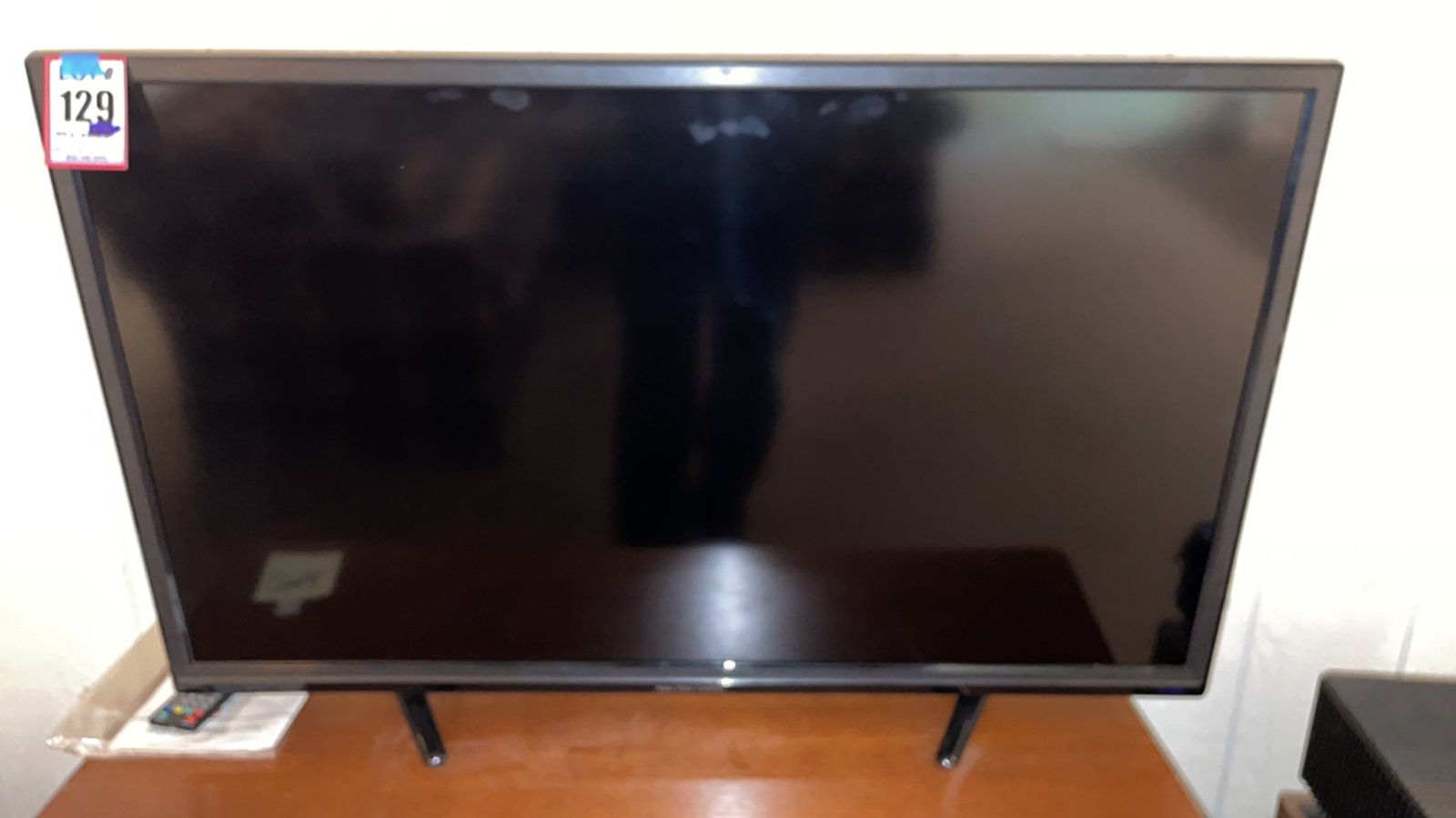 Property photo 40 - ONLINE ONLY PERSONAL PROPERTY AUCTION IN ALLEN COUNTY, IN