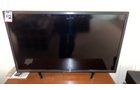 Property photo 40 - ONLINE ONLY PERSONAL PROPERTY AUCTION IN ALLEN COUNTY, IN