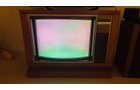 Property photo 41 - ONLINE ONLY PERSONAL PROPERTY AUCTION IN ALLEN COUNTY, IN