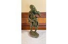 Property photo 42 - ONLINE ONLY PERSONAL PROPERTY AUCTION IN ALLEN COUNTY, IN
