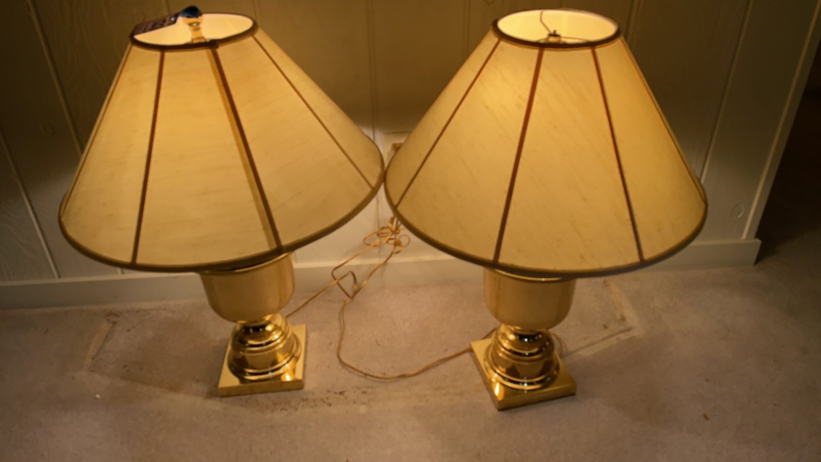 Property photo 46 - ONLINE ONLY PERSONAL PROPERTY AUCTION IN ALLEN COUNTY, IN