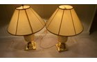 Property photo 46 - ONLINE ONLY PERSONAL PROPERTY AUCTION IN ALLEN COUNTY, IN