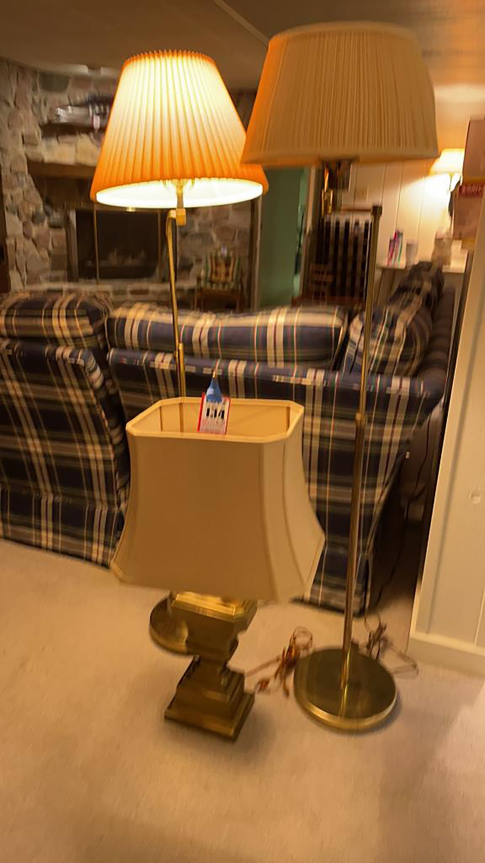 Property photo 47 - ONLINE ONLY PERSONAL PROPERTY AUCTION IN ALLEN COUNTY, IN