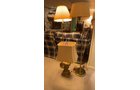 Property photo 47 - ONLINE ONLY PERSONAL PROPERTY AUCTION IN ALLEN COUNTY, IN