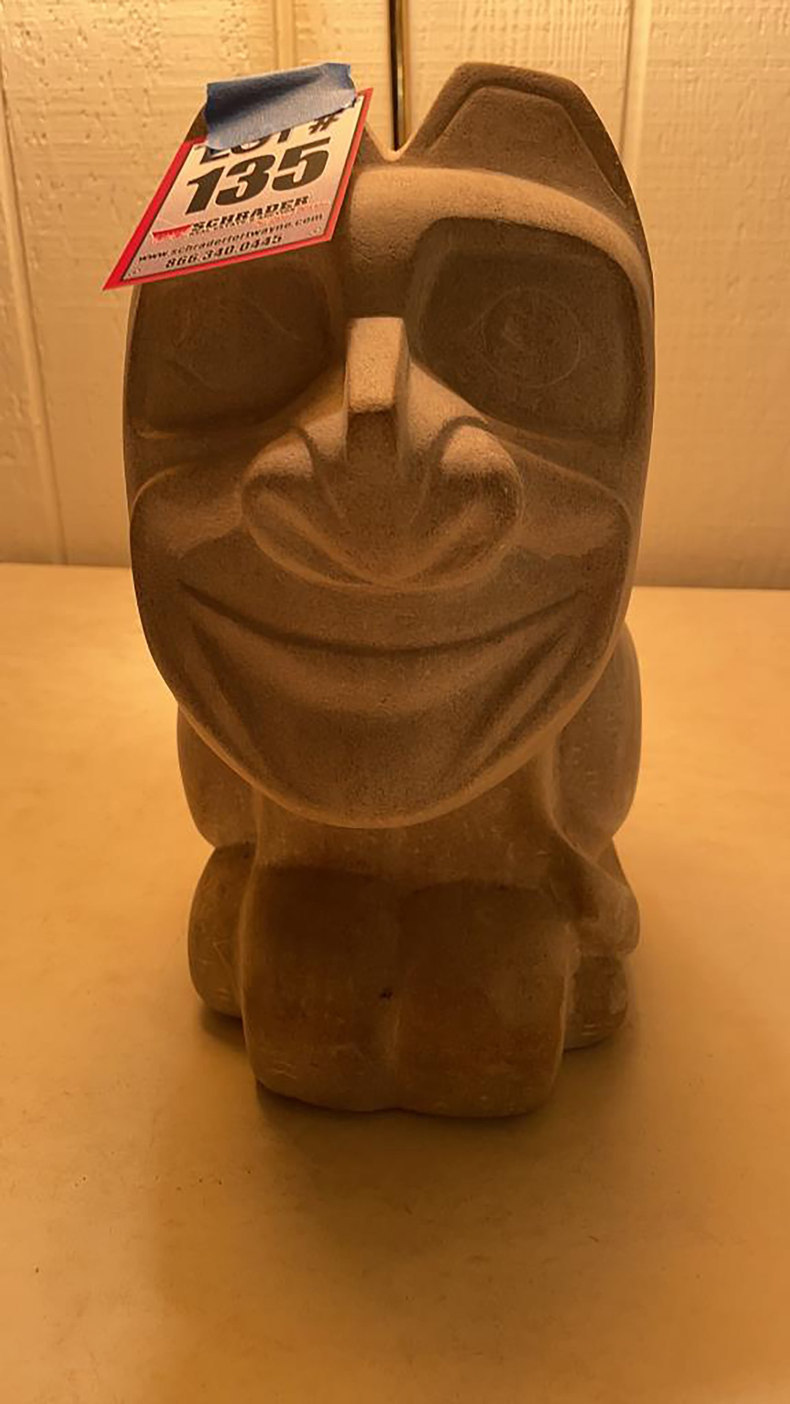 Property photo 48 - ONLINE ONLY PERSONAL PROPERTY AUCTION IN ALLEN COUNTY, IN