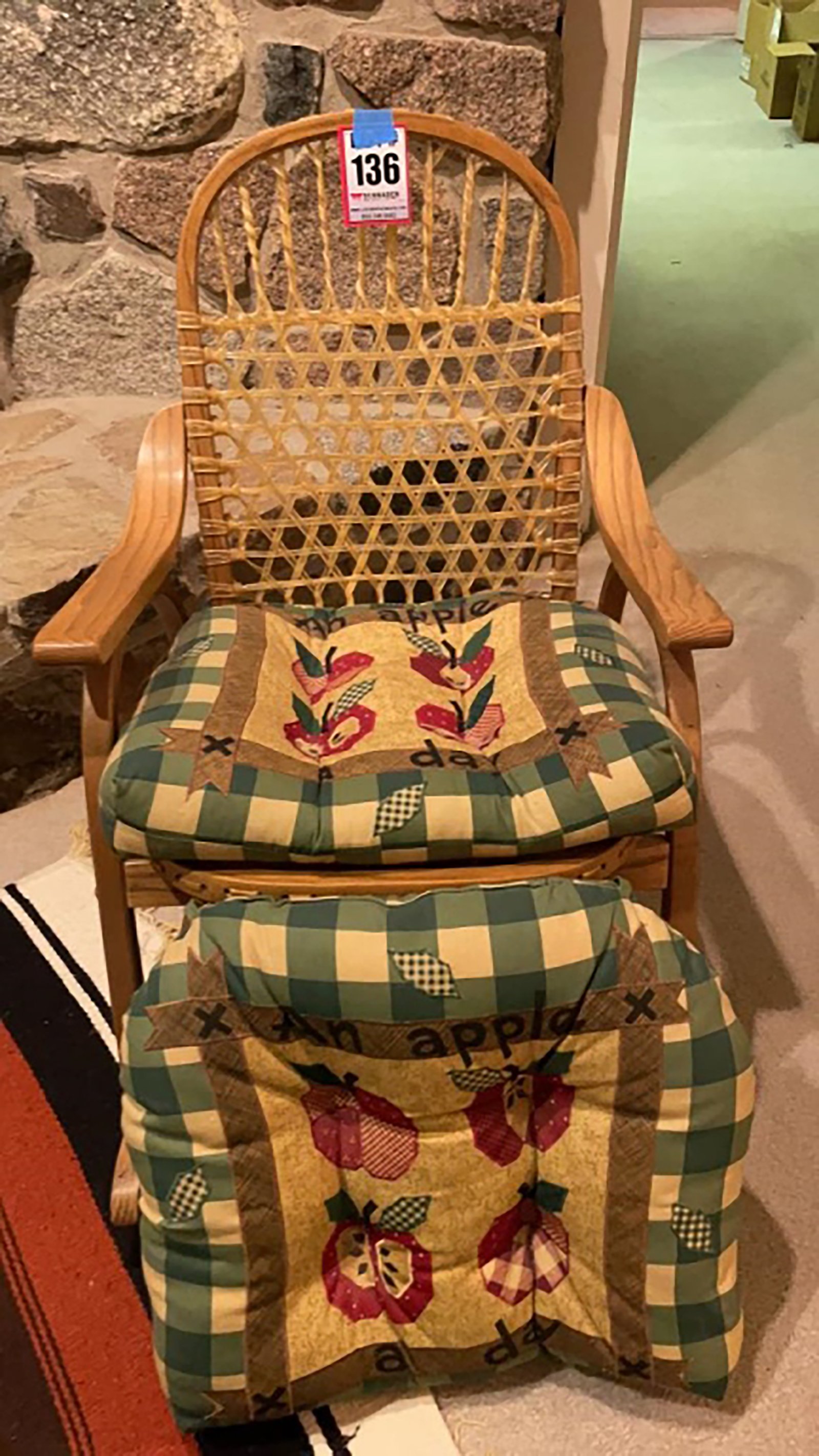 Property photo 49 - ONLINE ONLY PERSONAL PROPERTY AUCTION IN ALLEN COUNTY, IN