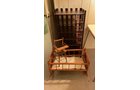 Property photo 50 - ONLINE ONLY PERSONAL PROPERTY AUCTION IN ALLEN COUNTY, IN