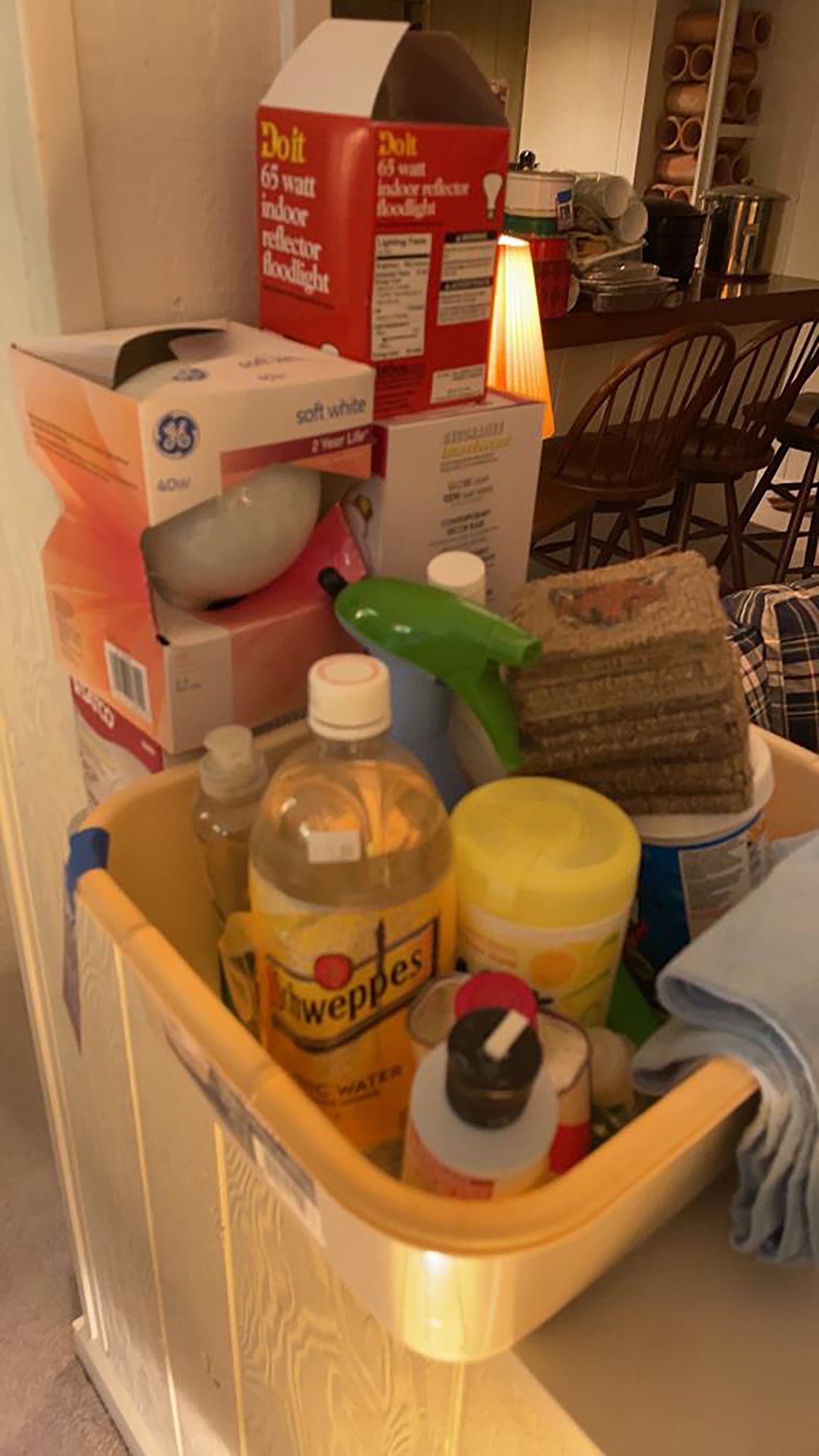 Property photo 51 - ONLINE ONLY PERSONAL PROPERTY AUCTION IN ALLEN COUNTY, IN