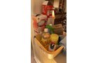 Property photo 51 - ONLINE ONLY PERSONAL PROPERTY AUCTION IN ALLEN COUNTY, IN
