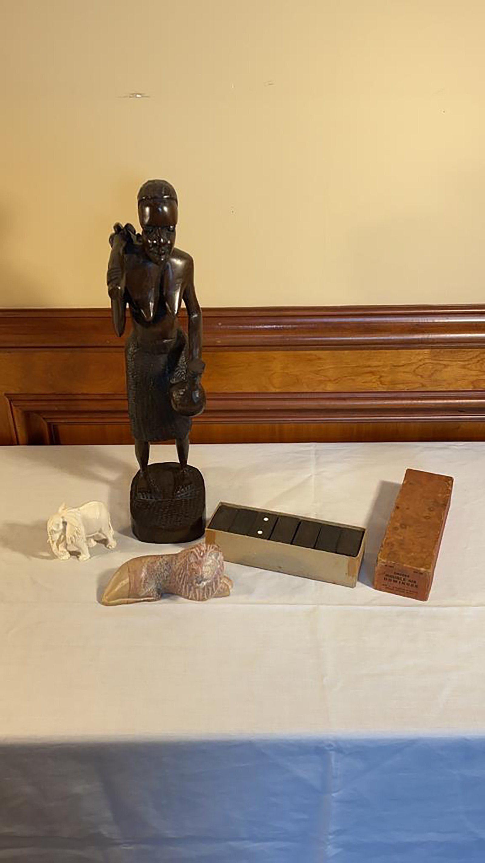 Property photo 53 - ONLINE ONLY PERSONAL PROPERTY AUCTION IN ALLEN COUNTY, IN