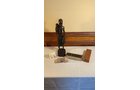 Property photo 53 - ONLINE ONLY PERSONAL PROPERTY AUCTION IN ALLEN COUNTY, IN