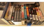 Property photo 54 - ONLINE ONLY PERSONAL PROPERTY AUCTION IN ALLEN COUNTY, IN