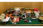 Property photo 55 - ONLINE ONLY PERSONAL PROPERTY AUCTION IN ALLEN COUNTY, IN