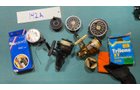 Property photo 57 - ONLINE ONLY PERSONAL PROPERTY AUCTION IN ALLEN COUNTY, IN