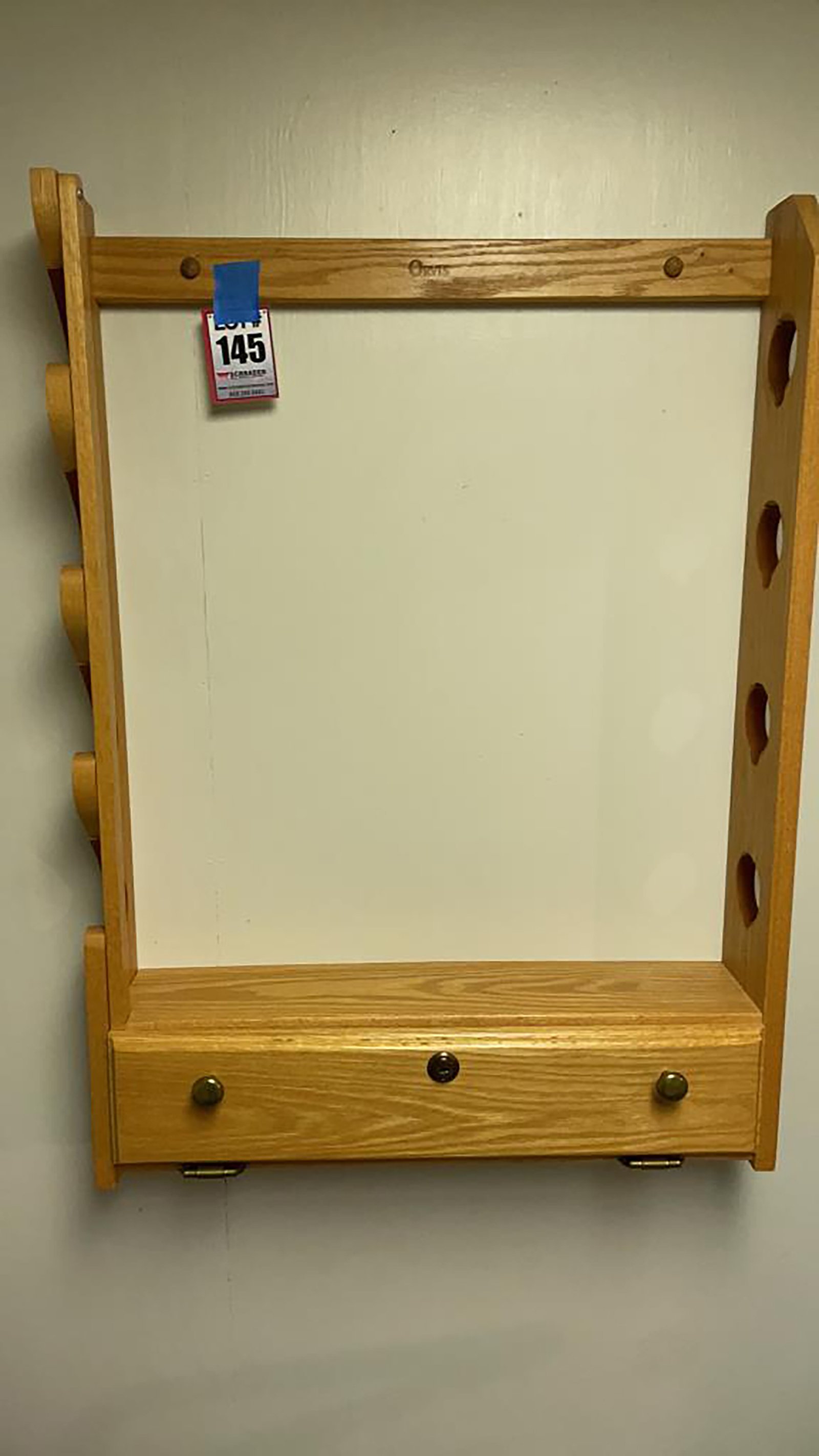 Property photo 59 - ONLINE ONLY PERSONAL PROPERTY AUCTION IN ALLEN COUNTY, IN