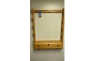 Property photo 59 - ONLINE ONLY PERSONAL PROPERTY AUCTION IN ALLEN COUNTY, IN