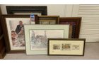 Property photo 60 - ONLINE ONLY PERSONAL PROPERTY AUCTION IN ALLEN COUNTY, IN