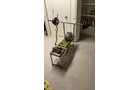 Property photo 61 - ONLINE ONLY PERSONAL PROPERTY AUCTION IN ALLEN COUNTY, IN