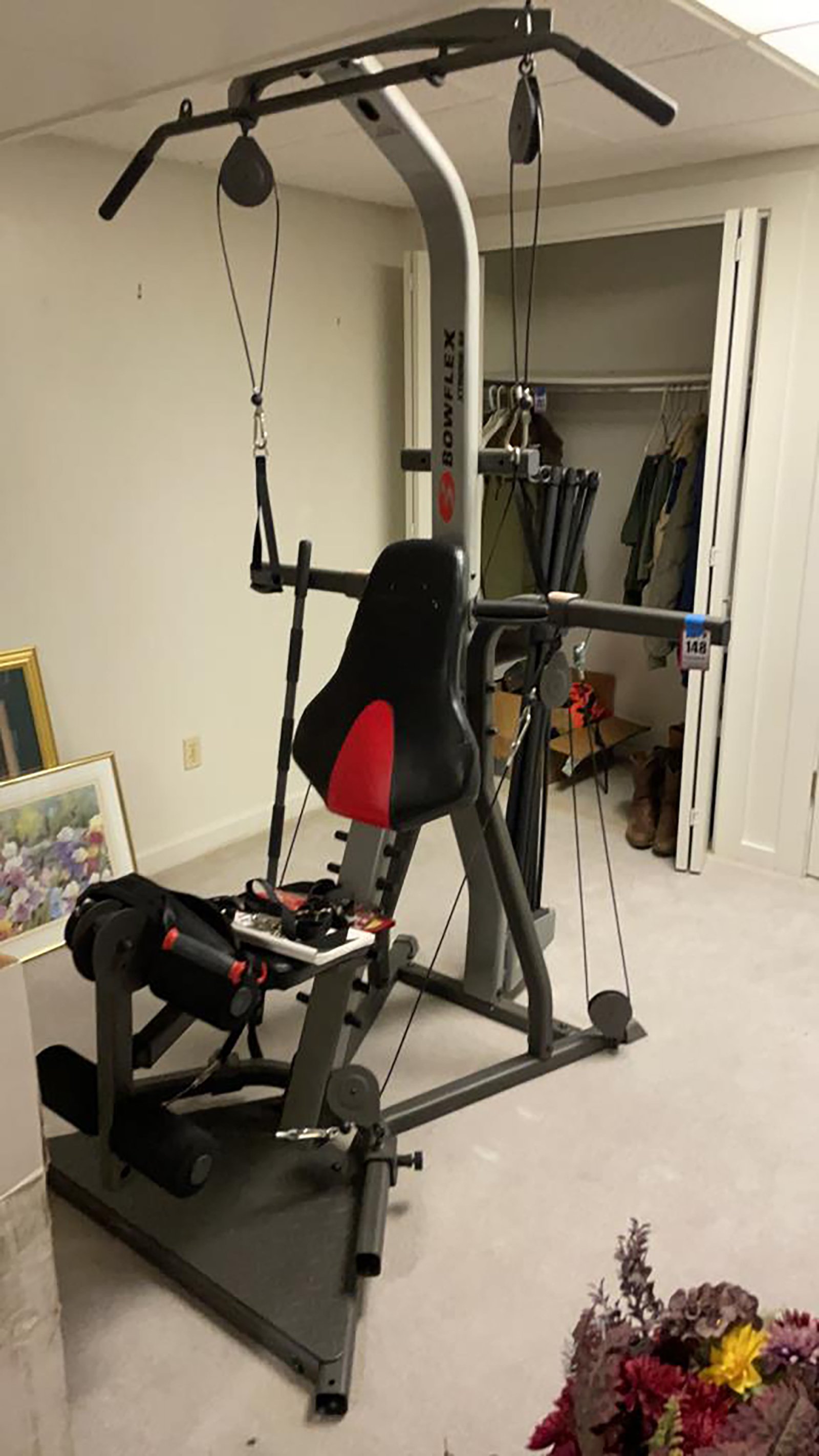 Property photo 62 - ONLINE ONLY PERSONAL PROPERTY AUCTION IN ALLEN COUNTY, IN
