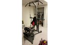 Property photo 62 - ONLINE ONLY PERSONAL PROPERTY AUCTION IN ALLEN COUNTY, IN