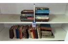 Property photo 63 - ONLINE ONLY PERSONAL PROPERTY AUCTION IN ALLEN COUNTY, IN